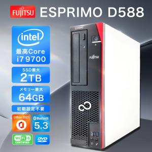 日本HP Windows11 Pro 64BIT HP Workstation Z240 SFF Xeon E3-1225 V5