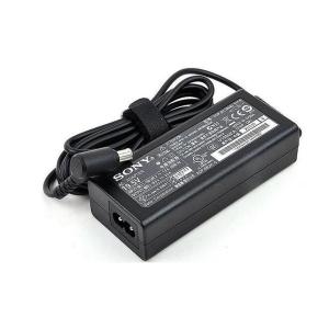 新品□SONY VAIO Z Canvas（VJZ12A1）用 電源 ACアダプター 65W 充電器