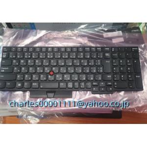 新品 MacBook 12インチ Retina A1534 2016-2017年 日本語キーボード