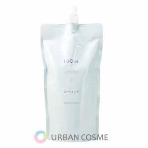 ナリスアップ コスメティックス ナリス クラリティア クリア コンク