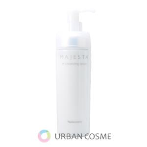 naris COSMETICS（ナリス化粧品） ナリス マジェスタ トリートメント