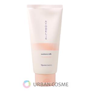 naris COSMETICS（ナリス化粧品） ナリス マジェスタ ミルク 80ml 従来