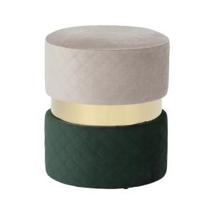 Francfranc（フランフラン） 家具 「W520」ダイヤモンド テーブル