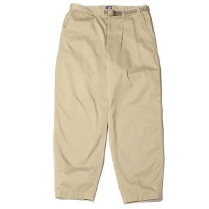 THE NORTH FACE（ザ ノースフェイス） チノパン THE NORTH FACE ROCK