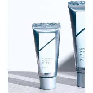 300円OFFクーポン発行中 オルビス ORBIS リンクル ブライト UV
