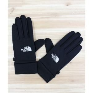 COACH（コーチ） メンズ 手袋 COACH MENS F85859 レザー 本革 3WAY