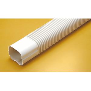 オーケー器材(ダイキン) エアコン部材 SAキーパー 転倒防止金具 K