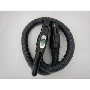 日立 CV-SP900L-004 掃除機用ホースクミ28（CB）CV-S350E8等用