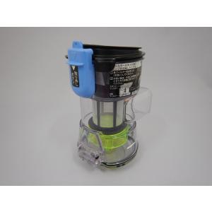 SHARP（シャープ） EC-H01FP クリーナー用 ふとん掃除パワーヘッド