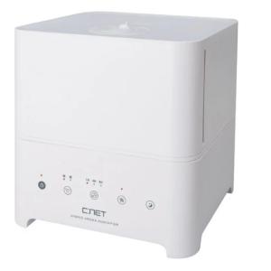 HDC300HW ダイニチ 気化ハイブリッド式加湿器 HD-C300H-ホワイト