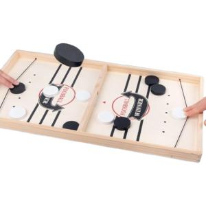 キャッシュフロー・フォー・キッズ 日本語版ーCASHFLOW for kids