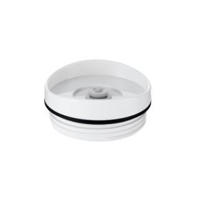 ZWILLING J.A. HENCKELS ENFINIGY スムージーメーカー キッチン家電