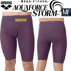 アリーナ（arena） FINAマークあり レディース 高速水着 ULTIMATE