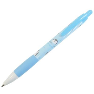 カミオジャパン あわわちゃん シャーペン 平成ファンシーが令和に復活