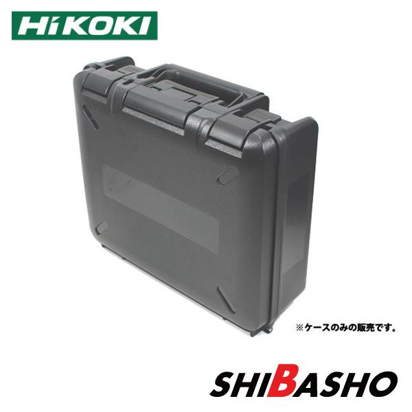 スズキ こはく SUZUKI KOHAKU ケース付き SUZUKI / スズキ こはく