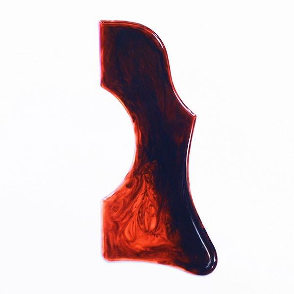 サンバースト用 Gibson Vintage 1960年代 ギブソン ヴィンテージ 純正