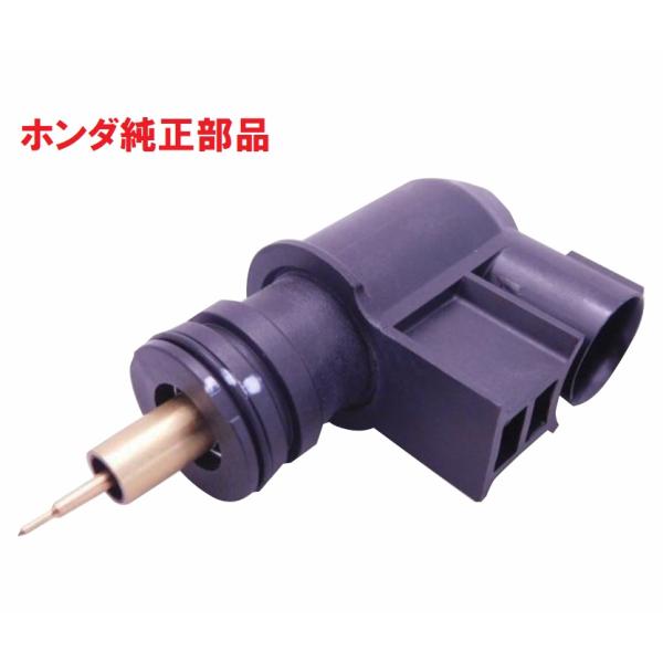 ホンダ（HONDA） AF34 AF35 ライブディオ ライブディオZX 純正オート