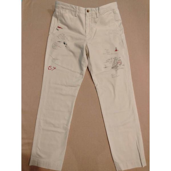 POLO RALPH LAUREN（ポロ・ラルフローレン） ポロ ラルフローレン