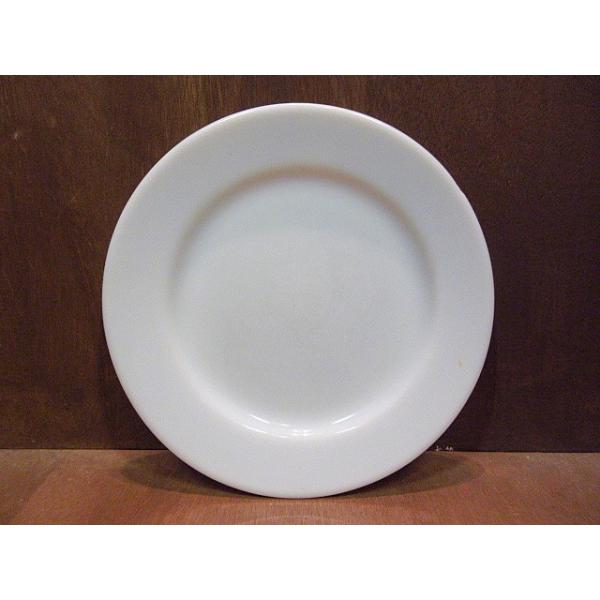 cozyvintage_200118n6-pyr