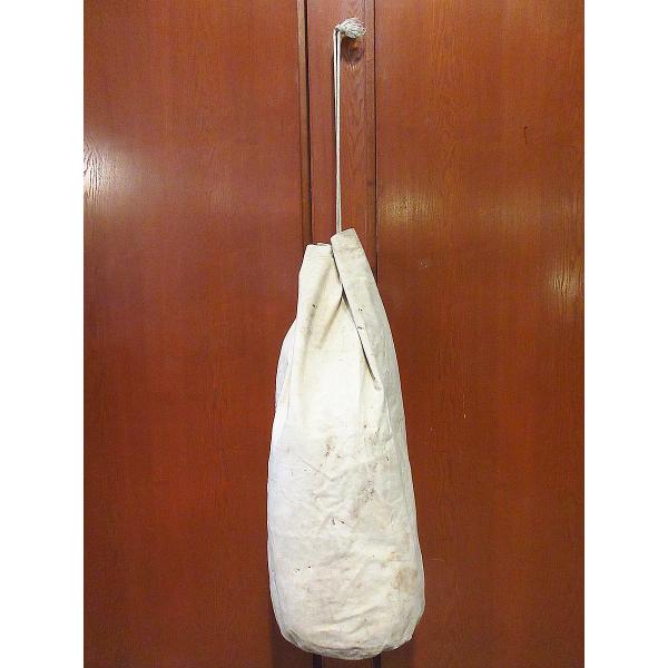 cozyvintage_240718i9-bag-ot