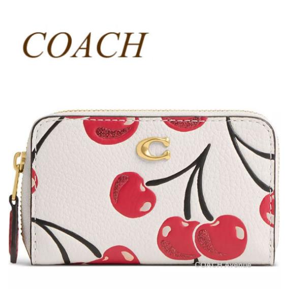 coachavenue_cz117