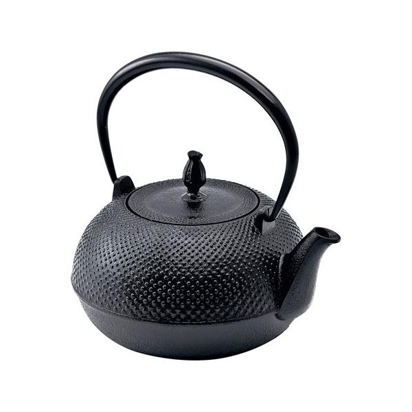 池永鉄工 IK 鉄瓶 希 : cocoatta - 通販 - Yahoo!ショッピング