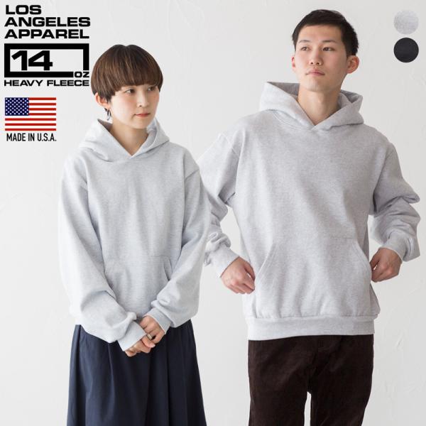 cocochiya_la-heavyfleece-hoodie