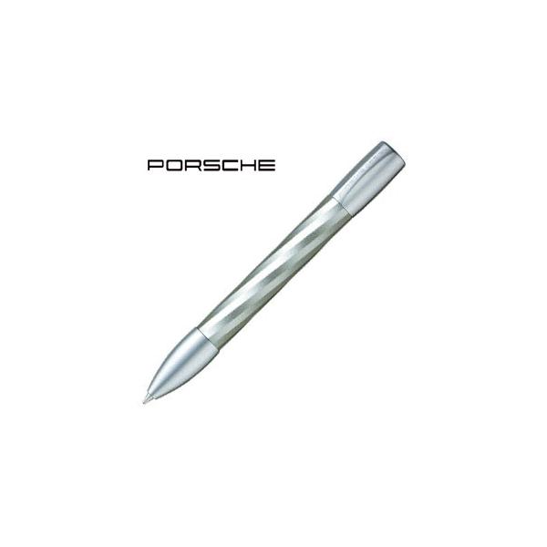 ポルシェデザイン P'3140 シェイクペン [ツイスト] (ボールペン) 価格