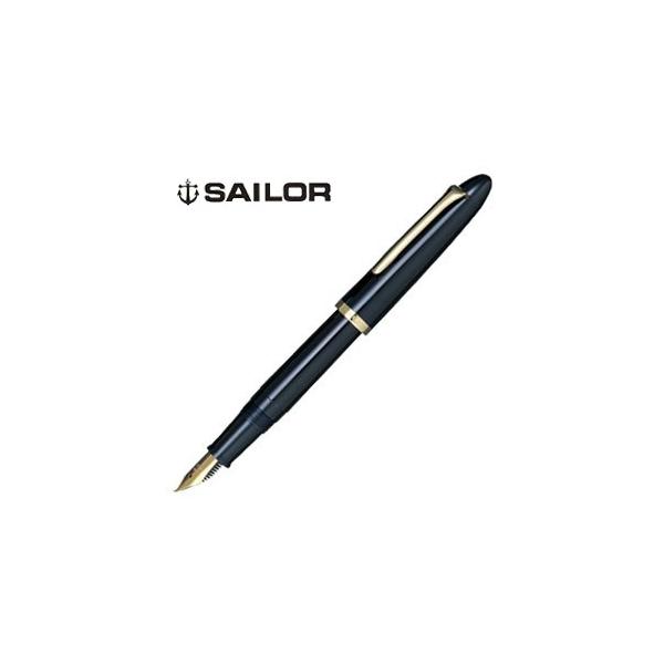 新品】D.Gray-man sailor 万年筆 Tim×ふでdeまんねん 筆記具 【新品】D