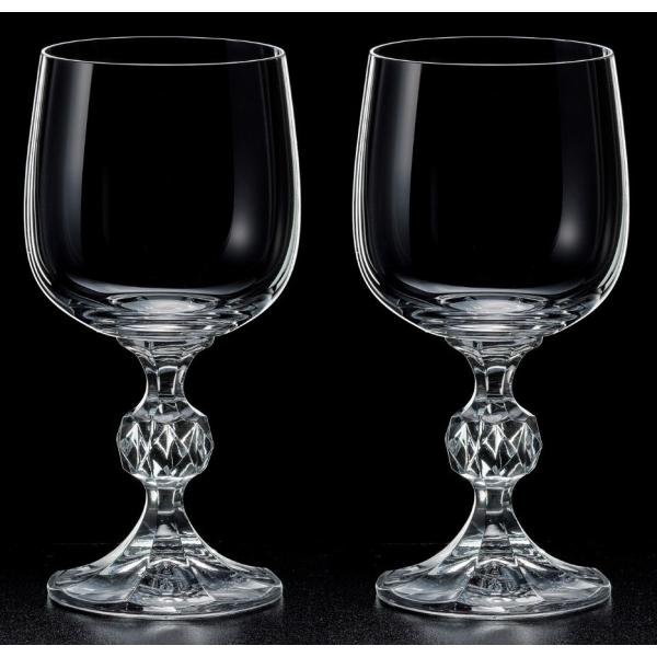 combingearth_40149-230-2