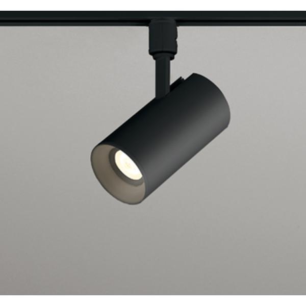 スポットライト ダクトレール 調光 オーデリック」の人気商品一覧