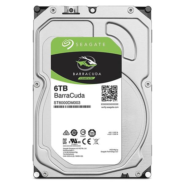 6tb hdd 内蔵」の人気商品一覧 | 安い商品を通販サイトから探す - 価格.com