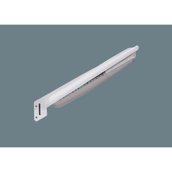 Panasonic（パナソニック） 【法人様限定】【NNY20393 LE7