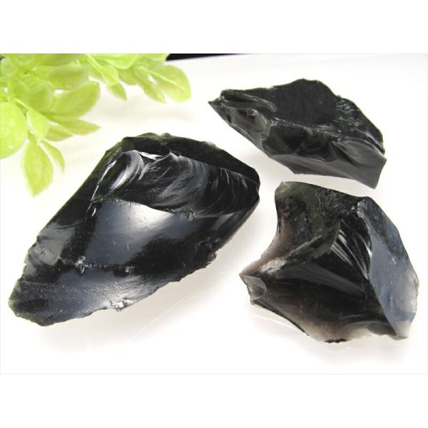 comrose_ge-311997-ta