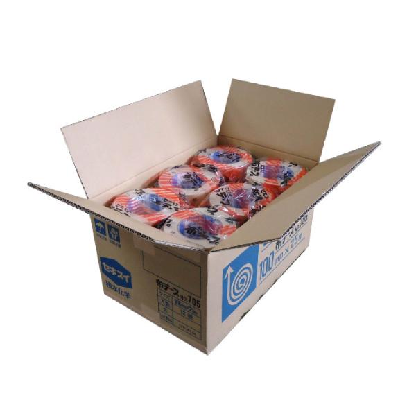 SEKISUI セキスイソフテープ、養生テープ、一箱30個入 【公式通販】