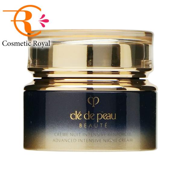cle de peau BEAUTE（クレ ド ポー ボーテ） 資生堂 クレーム