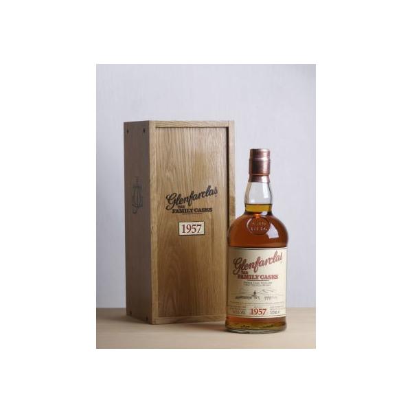 ☆値下げ☆ザ・マッカランシェリーオーク12年、グレンファークラス17年