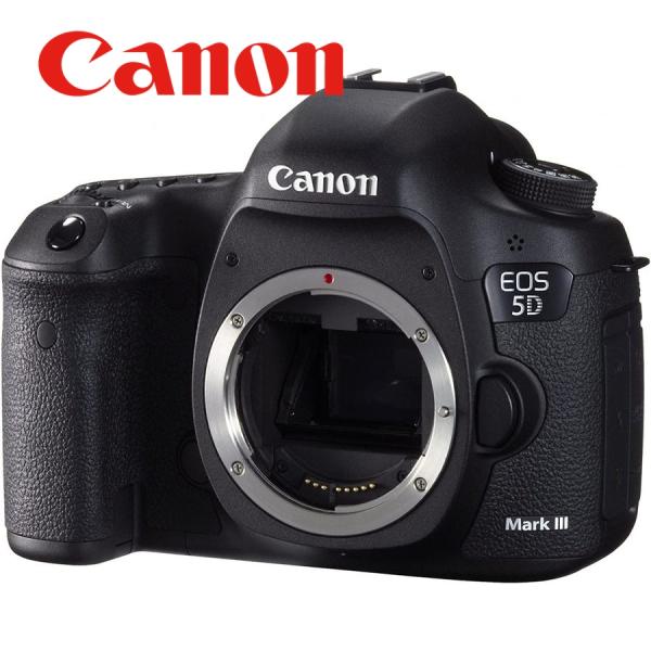 camerart-shop_canon-eos-5d-mk3-b