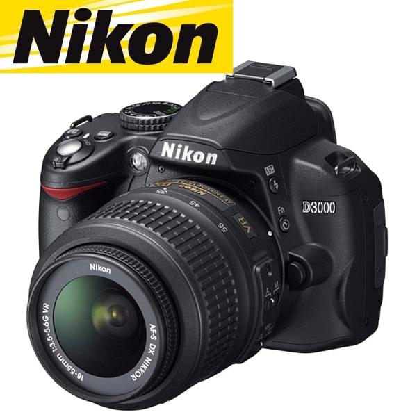 camerart-shop_nikon-d3000-r