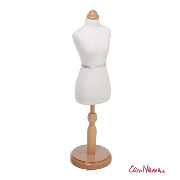 cannanaonline_display-torso