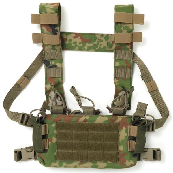 captaintoms_7047713226914