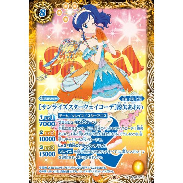 card-museum_bs-pc08-x01-xr