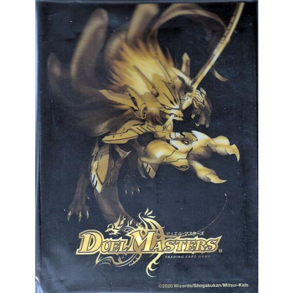 card-museum_dmbd15-slv