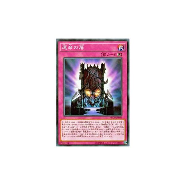 遊戯王オフィシャルカードゲーム デュエルモンスターズ 遊戯王 運命の