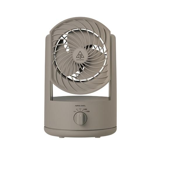 APIX INTERNATIONAL（アピックス インターナショナル） SOTOMO