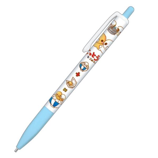 cast-shop_oc02129907