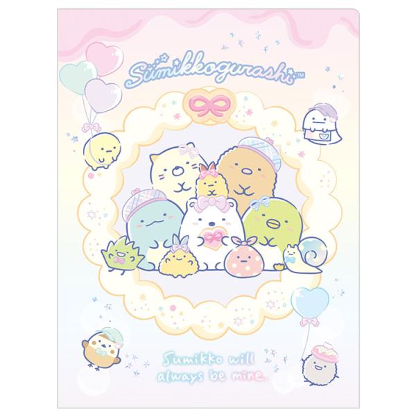 cast-shop_ll04fa07204