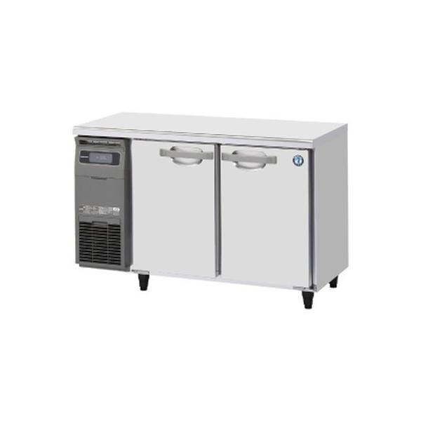 ホシザキ業務用コールドテーブル RT-120PNC ショップ ホシザキ 業務用