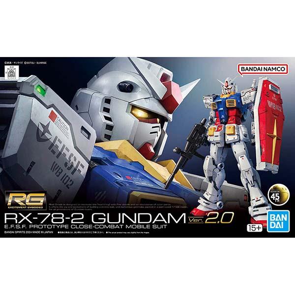 RGガンプラセット RG ガンプラ セット まとめ売り Amazon | BANDAI