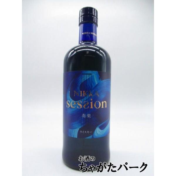 chagatapark_154739708